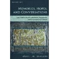 thumbnail image 2 of Memories, Hopes, and Conversations by Mark Lau Branson Hardcover Book, 2 of 3