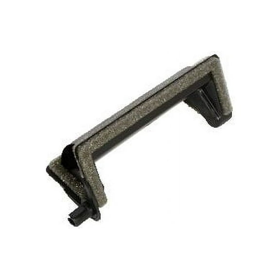 VALVE ASM-MODE (SLP-1)