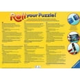 thumbnail image 1 of Ravensburger - 17956 | Roll Your Puzzle 300-1500 Pieces, 1 of 3