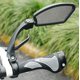 thumbnail image 4 of Durable Replacement Couch Chair Sofa Recliner Handle Cable With S Hook And Exposed Spring, 4 of 5