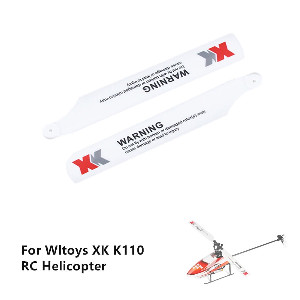 rc plane helicopter