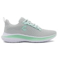 thumbnail image 5 of Tenis Charly Para Dama Deportivo Walking Relax Menta Gris gris 24, 5 of 5
