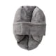 thumbnail image 4 of Almohada protectora para el talón NikouMX, 4 of 8