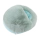 thumbnail image 2 of onlyliua Liquidación Del Día Ofertas Prime Pantuflas Calefactoras para Pies Calentadores de Pies Portátiles con Almohadilla Térmica, 2 of 6