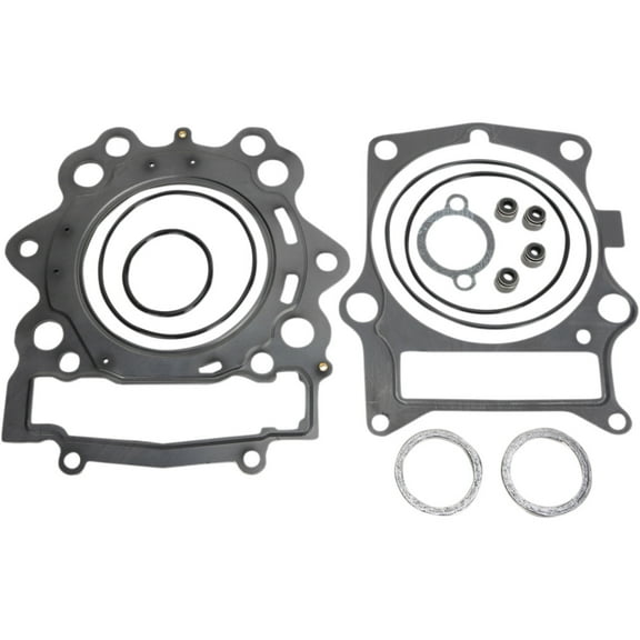 Moose Racing Top End Gasket Kit (810946MSE)