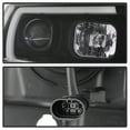 thumbnail image 2 of RaceQuip® 3370097RQP 360 Degree Helmet Support - SFI 3.3 - Black - Youth, 2 of 10