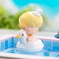 thumbnail image 4 of Caja sorpresa de la serie de vacaciones para mascotas POP MART DIMOO 2025, caja misteriosa, figura misteriosa, caja sorpresa, juguetes kawaii, modelo de regalo de cumpleaños, 4 of 5