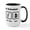 White/Black Inside, variant on CafePress - RC Airplane Large Mug - 15 oz Ceramic Large White Novelty Mug