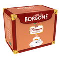 thumbnail image 2 of Caffè Borbone Gold Blend, Medium Roast Respresso Espresso Capsules 100 Capsules, 2 of 5