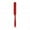 Red, variant on Silicone Spatula Set, Heat-Resistant Baking Tools for Mixing, Scraping & Cake Decorating (24.5cm)