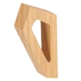 thumbnail image 3 of Ganchos montados en la pared, percha duradera para artículos domésticos, ropa de dormitorio para toallas caseras ANGGREK Otros, 3 of 8