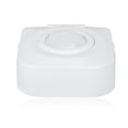 thumbnail image 1 of Maxxima High Bay Fixture Mount Sensor de ocupación PIR de 360 grados,, 1 of 2