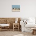 thumbnail image 4 of Stupell Industries Farmhouse Distant Town House Canvas Art, 20 x 16, by Ethan Harper, 4 of 8