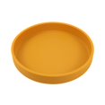 thumbnail image 4 of Versatile Silicone Children's Tableware Set Heat-Resistant Round Pan and Bowl - Perfect for Home Feeding, 4 of 8