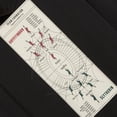 thumbnail image 3 of Sudadera Puma X Harry Potter para Hombre 630093-01 negro L, 3 of 4