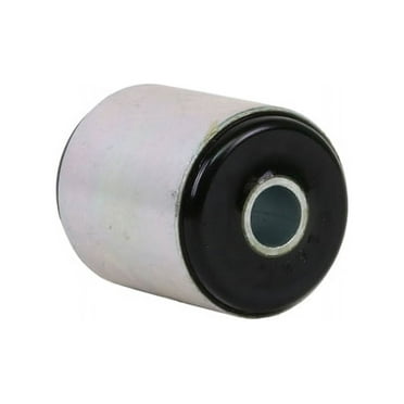 Whiteline W92623 Rear Differential Mount Bushing; Fits BMW 318i 92-98