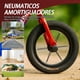 thumbnail image 5 of Bicicleta de Equilibrio para Niños, Bicicleta Sin Pedales con Asiento Ajustable, 5 of 9