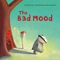 thumbnail image 1 of Pre-Owned The Bad Mood (Board book) 0735843872 9780735843875, 1 of 1