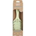 thumbnail image 2 of Go Green Detangler 4pc Assortment, 2 of 2