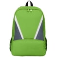 thumbnail image 2 of DUGOUT BACKPACK, 2 of 2