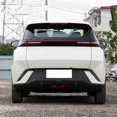 thumbnail image 2 of Rear Bumper Light Tail Light Reflector for Dolphin Mini Seagull 2024 Rear Fog Lamp Brake Light, 2 of 5