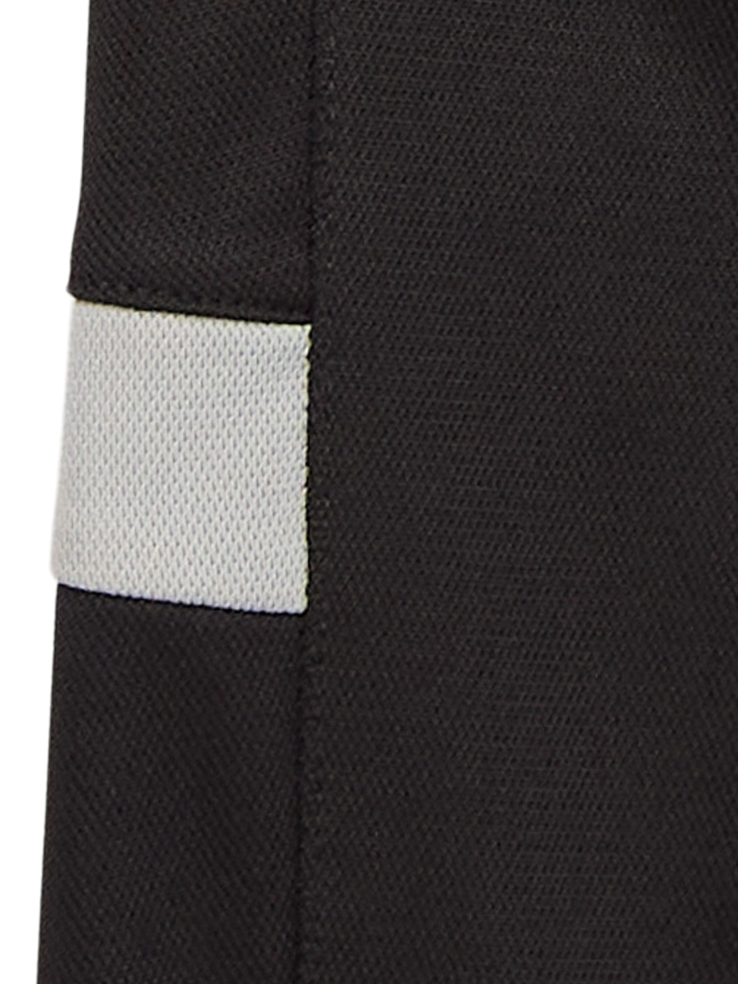 Athletic Works Boys Active Pants, 2-Pack, Size 4-18 & Husky