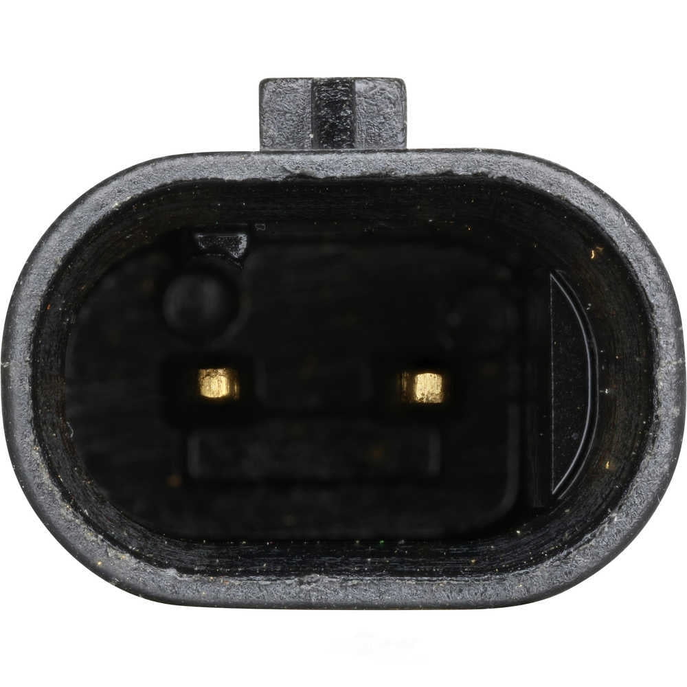 HOLSTEIN 2CTS0334 Engine Coolant Temperature Sensor