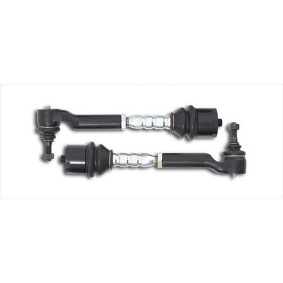 FTS71005 Tie Rod Assembly