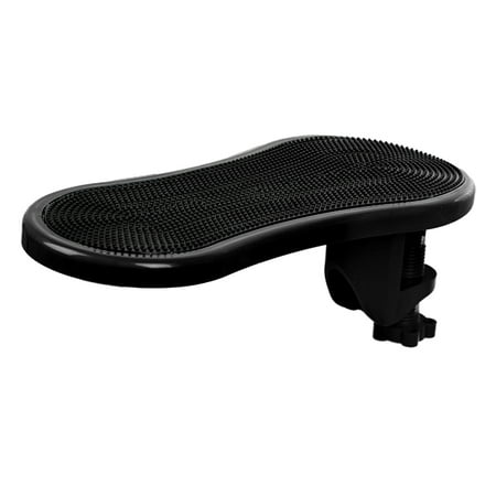 

Gaming Hand Bracket Mouse Pad Neck Protection Home Arm Support Computer Office