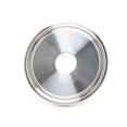 thumbnail image 5 of Accesorios De Trébol Tri Clamp De 1,5 "A Npt Adaptador De Rosca Macho De 3/8" Ss304, 5 of 5