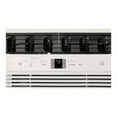 thumbnail image 2 of Frigidaire Fhww123Wb1 Window Air Conditioner, Residential Grade, 2 of 7
