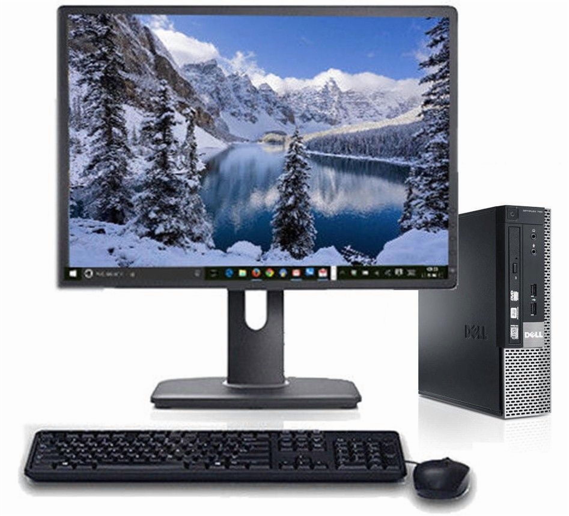 【美品】windows 10  CORE i7 DELL Amazon.com: Dell OptiPlex 7000 7090 Desktop Computer - Intel