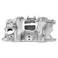 thumbnail image 2 of Edelbrock 3776 Performer 318/360 Intake Manifold, 2 of 3