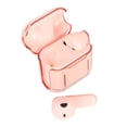 thumbnail image 1 of Translator Earbuds§ Translator Earbuds§ Translator Earbuds§real Time Translation Earbuds§translation Earphone§language Translator Device 144 Languages Translator Earbuds, 1 of 8