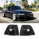 thumbnail image 4 of Luz de señal de giro PENGJJMXG PARA E36 serie 3 1992-1999 4dr Sedan/hatchback lente ahumada, 4 of 4