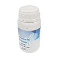 thumbnail image 3 of Suplemento alimenticio Facial Time  Energeios multivitamínico para tu sistema inmune 60 cápsulas, 3 of 4