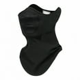 thumbnail image 1 of Winter Ski Face Windproof Thick Outdoor Riding Hood Scarf for Cycling and Cold Weather Activities, 1 of 5