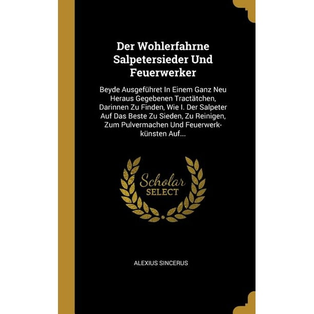 Beste Spielothek in Neu-Anspach finden Beste Spielothek in Neu-Anspach finden