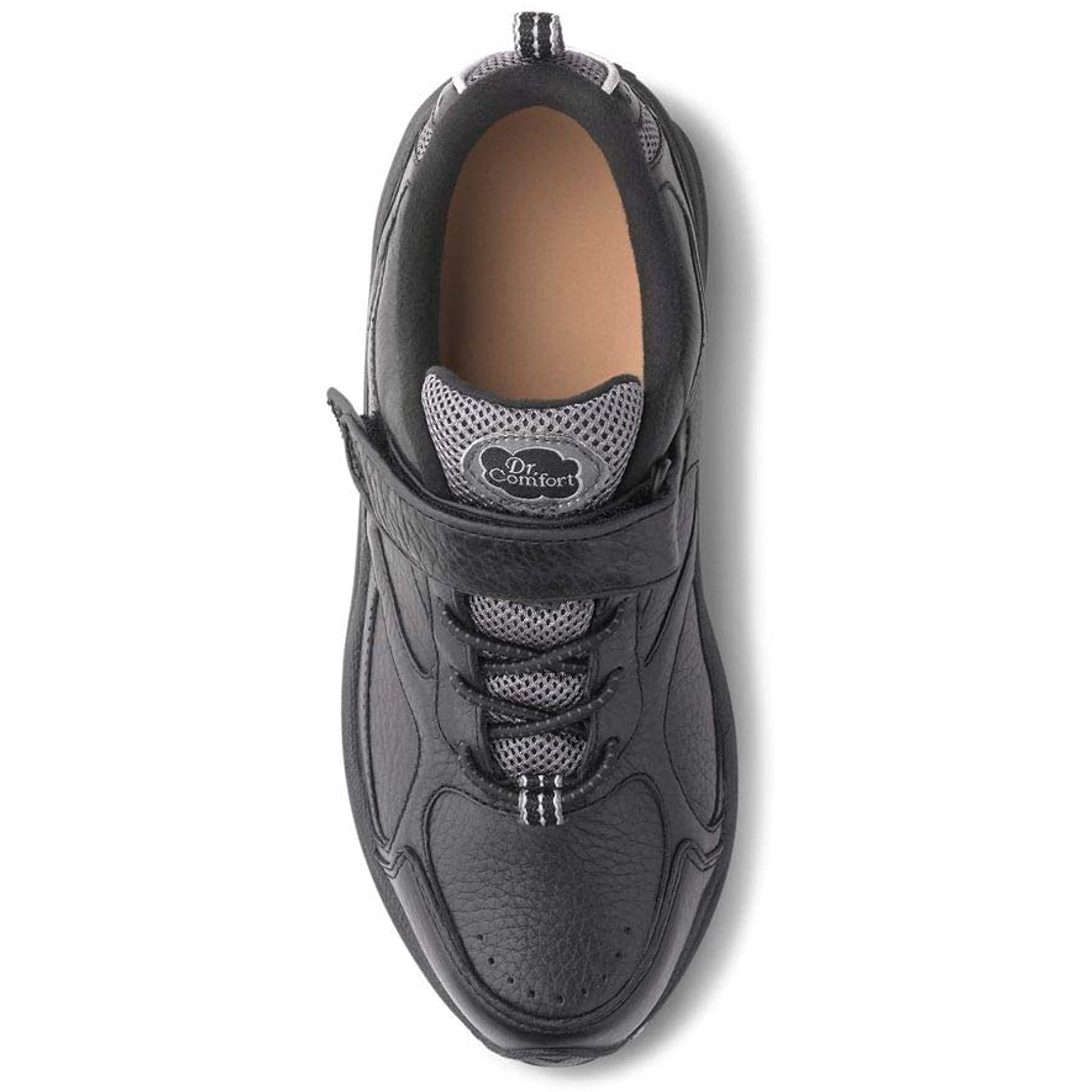 Dr comfort spirit best sale