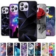 thumbnail image 2 of For Cubot P80 Case CubotP80 Black Cover Lion Wolf Silicone Soft Back Cases For Cubot P80 Phone Case P 80 2023 Protective Shell, 2 of 5