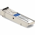 thumbnail image 3 of SFP+ Module, 3 of 8