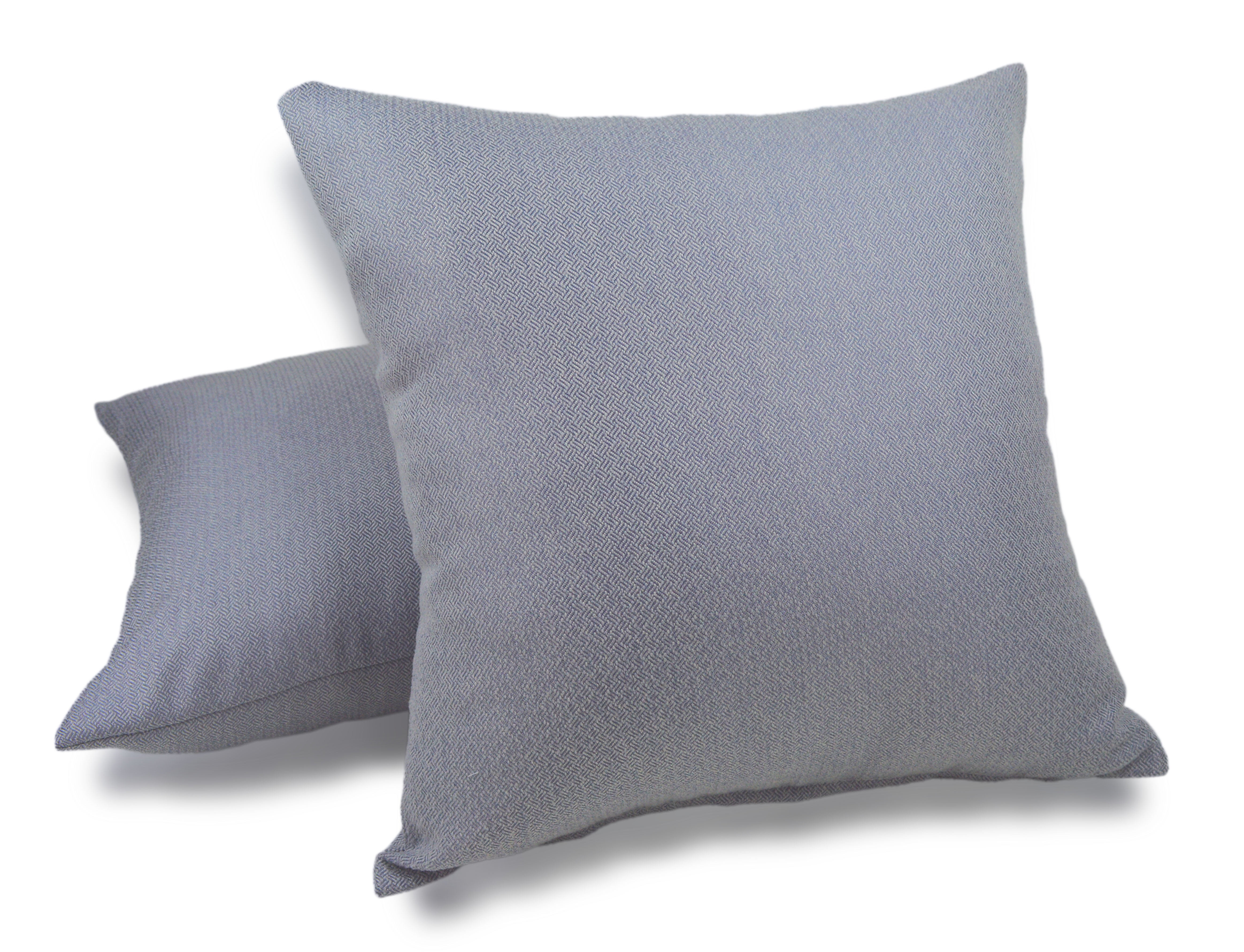 euro pillows 26 by 26