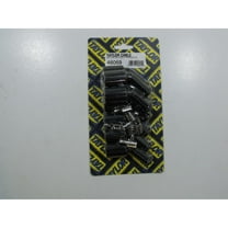 Taylor Wire / Vertex 46069 TAY46069 LS/LT/VORTEC COIL/DIST BOOT/TERMINAL KIT 135