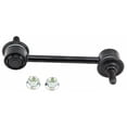 thumbnail image 1 of Stirling K750017D Rear Stabilizer Bar Link - Fit Kia Spectra 2004-09, Spectra5 2005-09 |Walmart Canada, 1 of 1