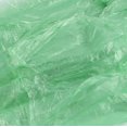 thumbnail image 4 of 5x Imperméable d'Urgence Jetable pour Adulte Poncho de Pluie Randonnée Camping Capuche, 4 of 6