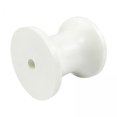 thumbnail image 1 of koolsoo 2xBoat Trailer Roller Portable for Long Service Life Easily Install, 1 of 9