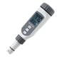 thumbnail image 4 of Medidor de PH SMART SENSOR del Agua Portátil Profesional ANGGREK Otros, 4 of 8
