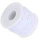 thumbnail image 4 of Elastic Thread, 1mm X 100m Flexible Beads String Rope Portable DIY Crafts For Party For Family, 4 of 8