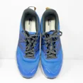 thumbnail image 4 of New Balance Unisex FF 510 V6 MT510LH6 Blue Running Shoes Sneakers Sz M11 W12.5 D, 4 of 6
