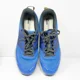 thumbnail image 4 of New Balance Unisex FF 510 V6 MT510LH6 Blue Running Shoes Sneakers Sz M11 W12.5 D, 4 of 6
